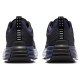 Nike Lunar Roam